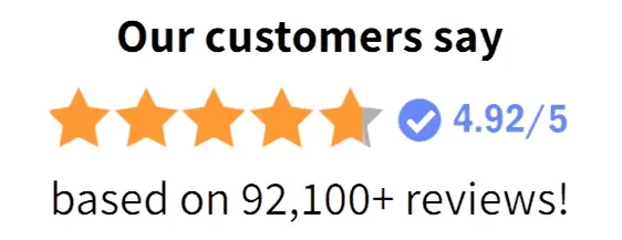 Alpha Energy Customer 
